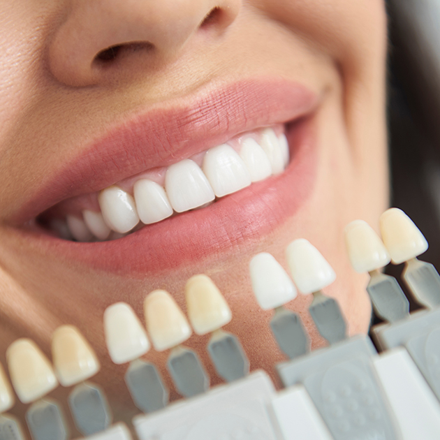 lund dental practice