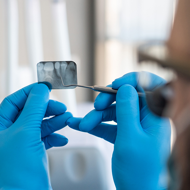 lund dental practice