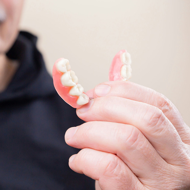 lund dental practice