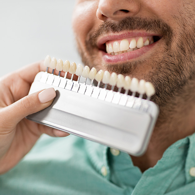 lund dental practice